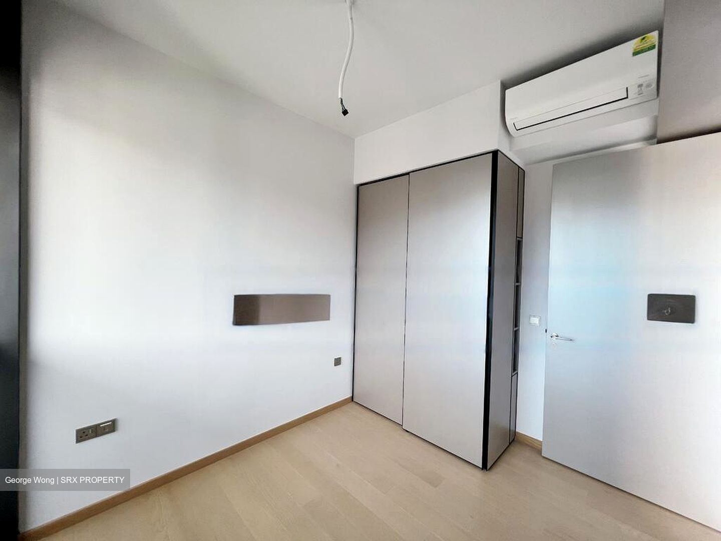 Haus On Handy (D9), Condominium #464394861